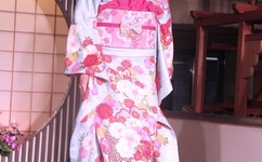 国产AV亚洲精品久久久久久小说